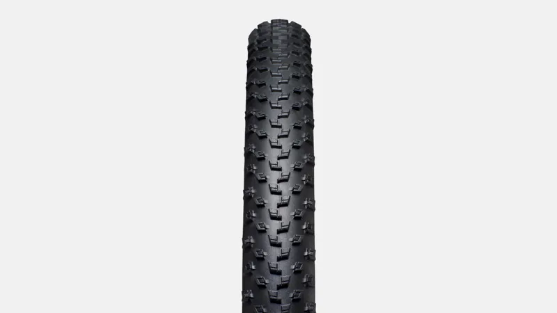 Specialized S-Works Fast Trak 2Bliss Ready T5/T7 29 X 2.2 MTB Tyre