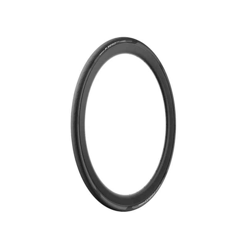 Pirelli P Zero Race 700x28c Road Clincher Tyre - Black - Image 5