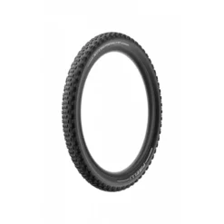 Pirelli Scorpion E-MTB R 27.5x2.60 Hyperwall Rear MTB Tyre - Black