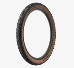 Pirelli Scorpion XC H Classic 29x2.20 ProWALL MTB Tyre - Black/Tan