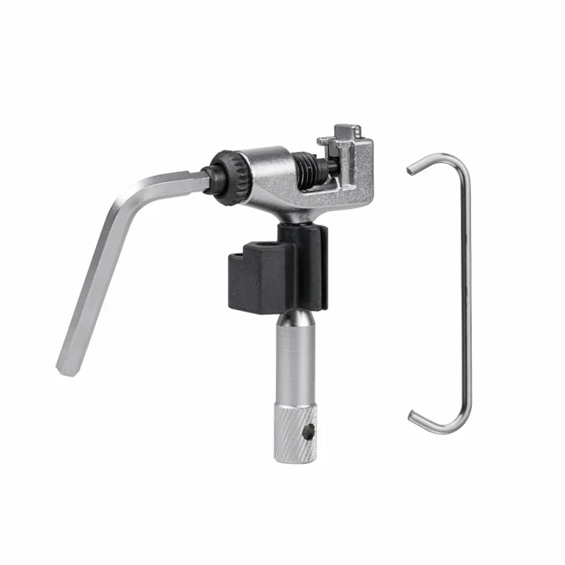 Topeak Super Chain Tool 13 Speed - Silver - Image 2