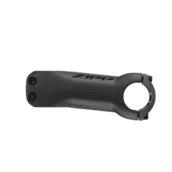Zipp SL Speed 6 Degree Carbon Road Stem - Carbon/Black
