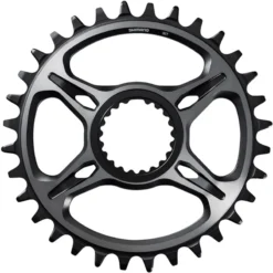 Shimano SM-CRM95 XTR M9100 - M9120 Single Chainring