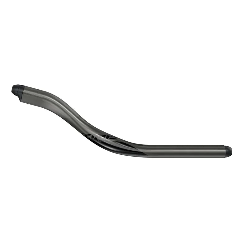 Zipp Vuka Evo Extensions 22.2mm Clamp 380mm Length - Carbon - Image 4