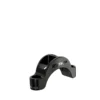 Zipp Vuka Clip Riser Kit - Black