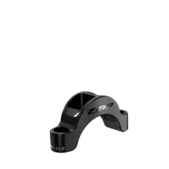 Zipp Vuka Clip Riser Kit - Black