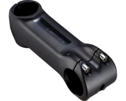 Specialized S-Works Future Road Bike Stem - Black