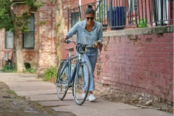 OnGuard Rottweiler Armoured Cable Lock - 180cm X 25mm