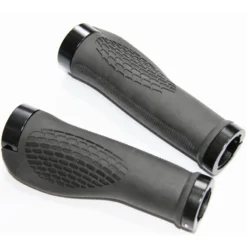 Oxford MTB Lock On Grips