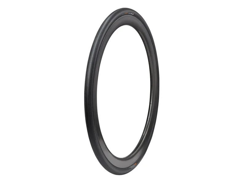 Giant Gavia Fondo 0 Road Tyre - Black - Image 3