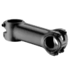 Giant Contact OD2 Road Bike Stem - Black