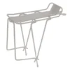 Tortec Tour Rear Rack SILVER 26-700c