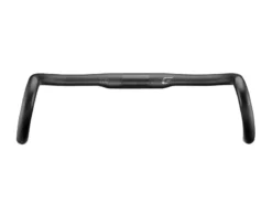 Cadex GX Road Carbon Handlebar - Black