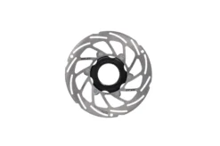 XLC BR-X86 Centerlock Disc Brake Rotor - 180mm