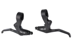 XLC BL-V01 Brake Lever - Pair