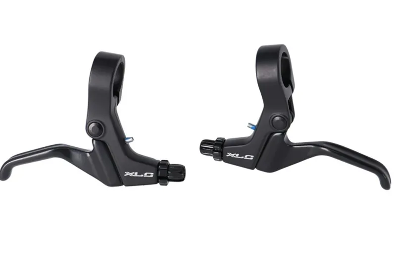 XLC BL-V03 Mini V Brake Lever