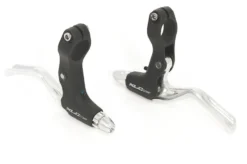 XLC BL-V10 Comp Brake Lever Set
