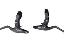 XLC BL-V12 Comp Brake Lever - Pair