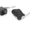 XLC BL-R01 Road Brake Lever Set