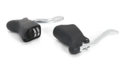 XLC BL-R01 Road Brake Lever Set