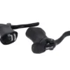 XLC BL-R01 Road Racing Brake Lever - Pair