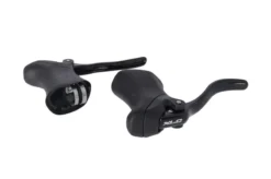 XLC BL-R01 Road Racing Brake Lever - Pair