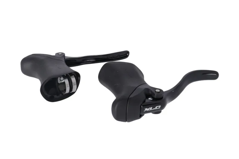 XLC BL-R01 Road Racing Brake Lever - Pair