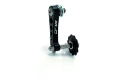 XLC Sprung Single Chain Tensioner