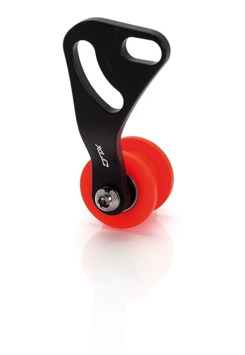XLC CR-A05 Chain Tensioner