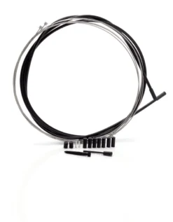 XLC Complete Gear Cable Set