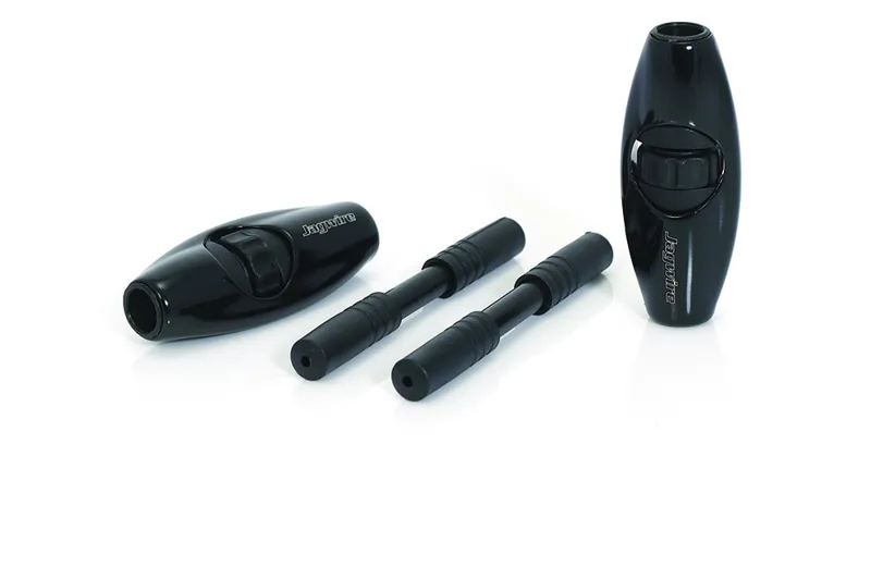 XLC Gear Cable Inline Adjuster