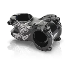 XLC ST-M25 All MTN 31.8mm Stem