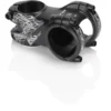 XLC ST-M27 All MTN 35mm Stem - Black