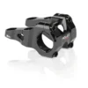XLC Pro Ride 31.8mm Direct Stem Mount - Black