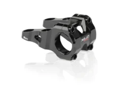 XLC Pro Ride 31.8mm Direct Stem Mount - Black