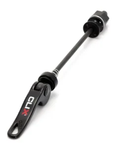 XLC QR-L01 Front Wheel QR Sewer