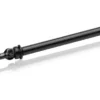 XLC QR-H01 Pro MTB 12mm Axle Skewer
