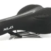 XLC SA-G01 Globetrotter Trekking Saddle
