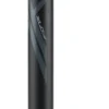 XLC SP-S07 Suspension Seatpost - 27.2 X 350mm - Black/Blue