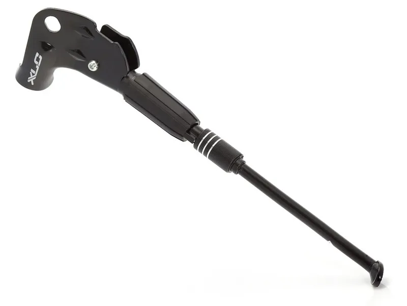 XLC KS-R03 Axle Mounted Kickstand 26-28inch
