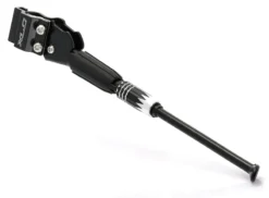XLC Chainstay Mounted Kickstand 24-28inch