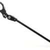 XLC KA-B01 BB Cup Mounted Kickstand 26-28inch