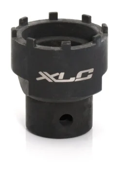 XLC 8 Spline Isis Bottom Bracket Tool
