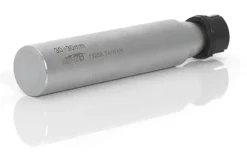 XLC Press Fit Bottom Bracket Removal Tool