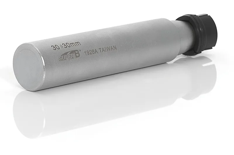 XLC Press Fit Bottom Bracket Removal Tool