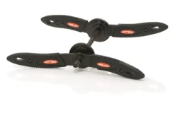 XLC Press Fit Bottom Bracket Tool