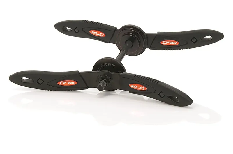 XLC Press Fit Bottom Bracket Tool