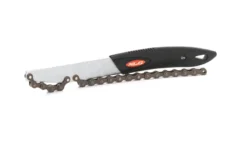XLC 8 Speed Chain Whip Tool