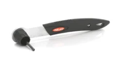 XLC Cassette Wrench With Guide Pin