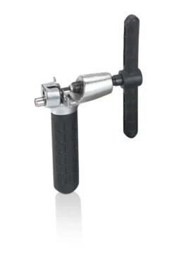 XLC 1-11 Speed Chain Tool